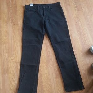 Levis 511 jeans
